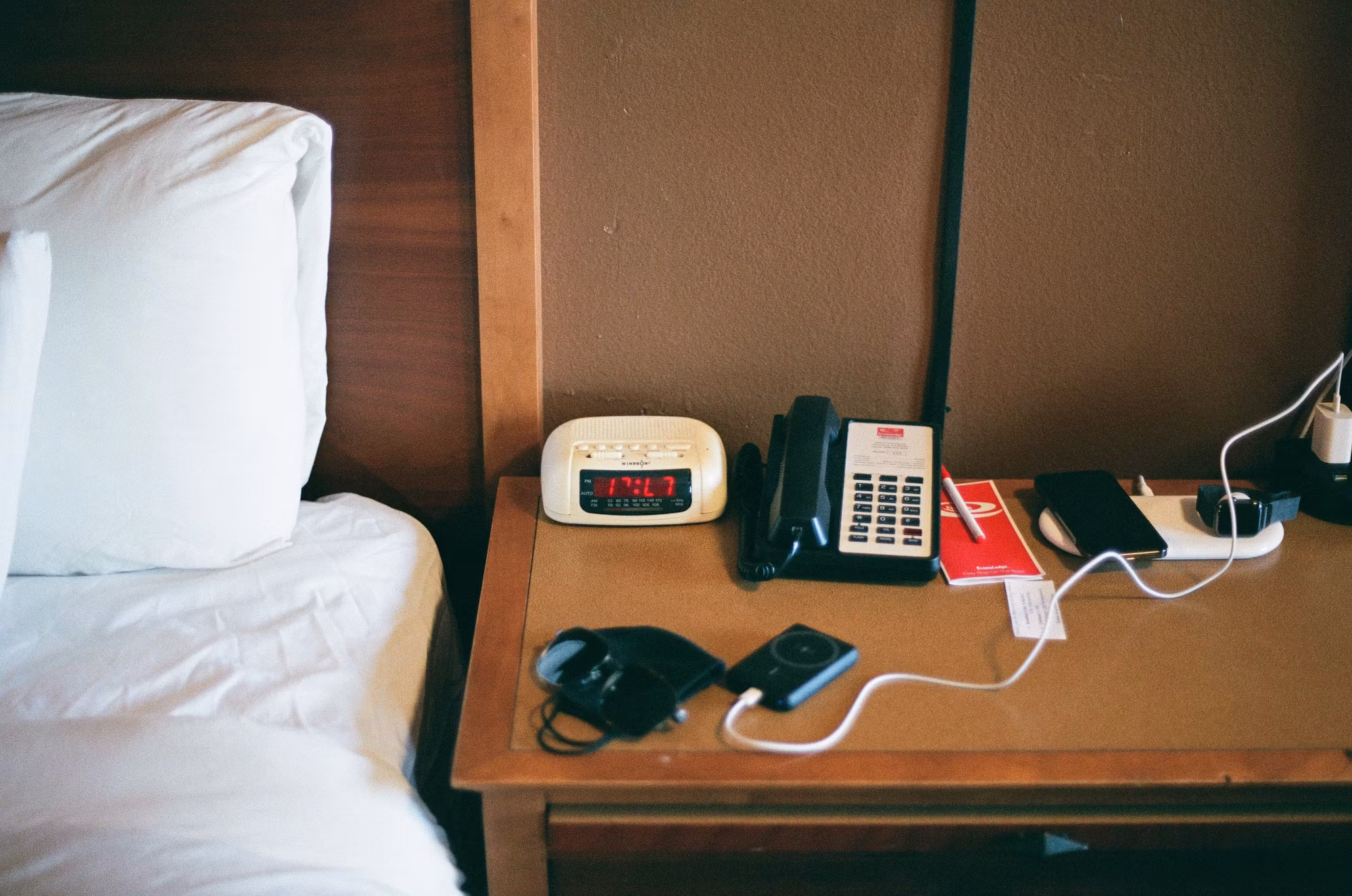 Rediscovering Romance: The Rise of Couples Retreats