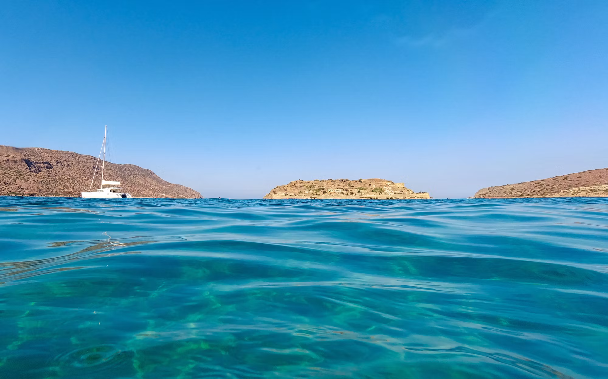 Exploring Sustainable Travel: Eco-Friendly Accommodations for the Conscious Traveler