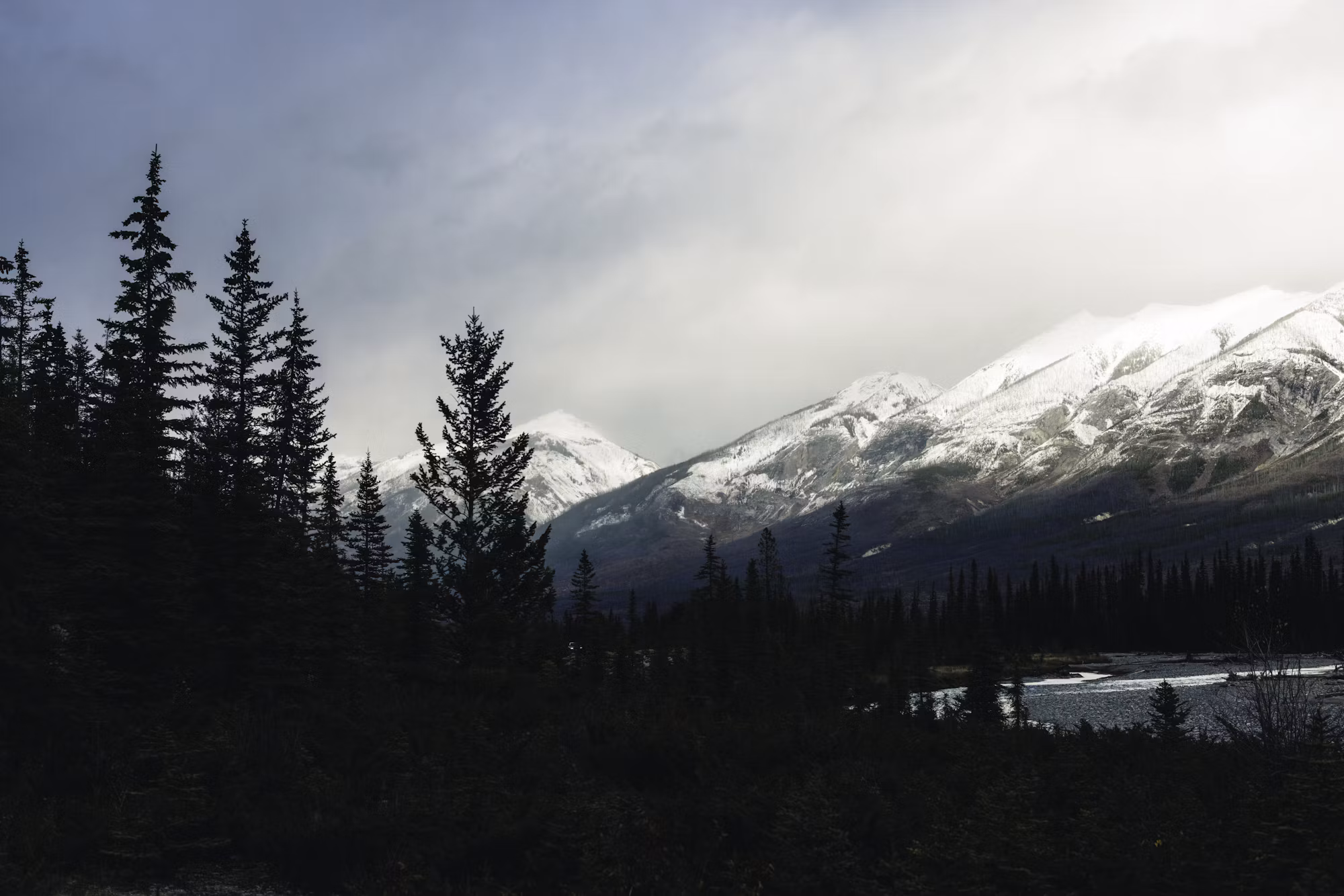 Exploring Nature’s Wonders: The Benefits of Hiking